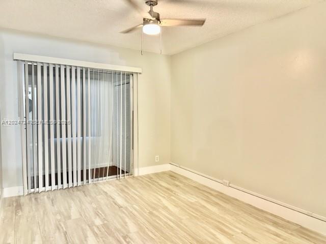 KINGSLEY AT CENTURY VILLA - Residential Lease