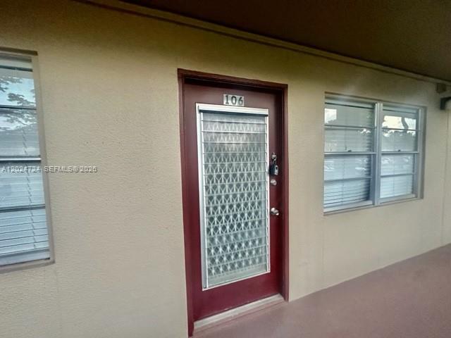 KINGSLEY AT CENTURY VILLA - Residential Lease