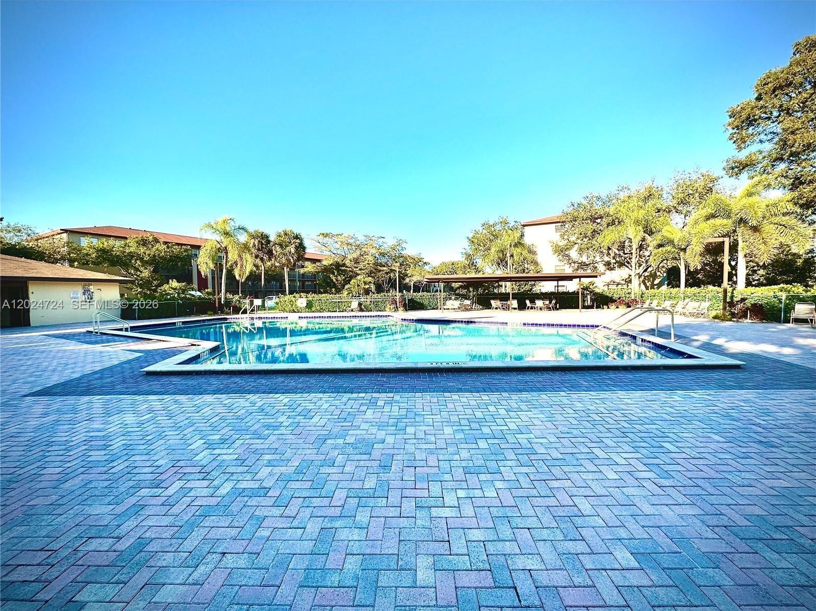 KINGSLEY AT CENTURY VILLA - Residential Lease
