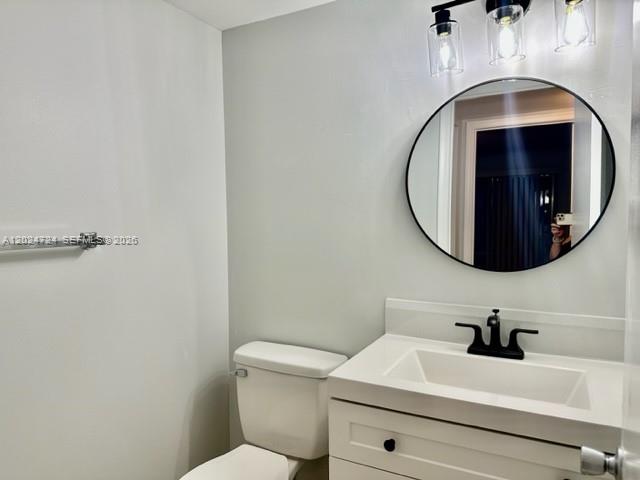 KINGSLEY AT CENTURY VILLA - Residential Lease