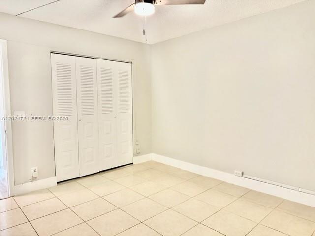 KINGSLEY AT CENTURY VILLA - Residential Lease