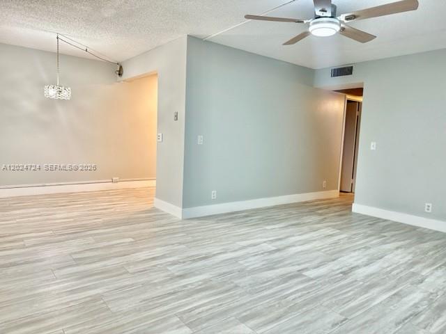 KINGSLEY AT CENTURY VILLA - Residential Lease