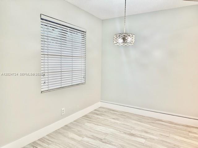 KINGSLEY AT CENTURY VILLA - Residential Lease