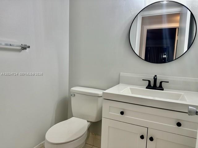 KINGSLEY AT CENTURY VILLA - Residential Lease
