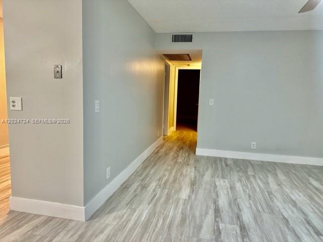 KINGSLEY AT CENTURY VILLA - Residential Lease