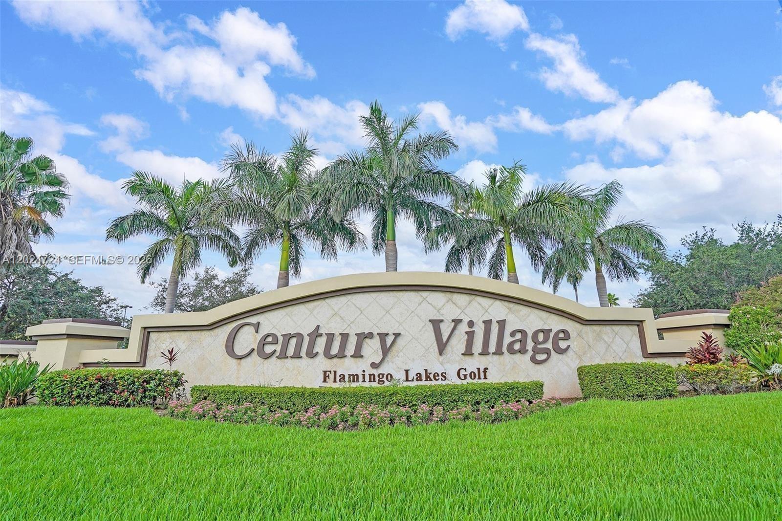 Discover the charm of this 2-bedroom, 1.5-bathroom condo in a vibrant 55+ community. Featuring an open living and dining area, a kitchen with stainless steel appliances, and a screened patio overlooking the serene lake and golf course, this unit offers a peaceful retreat. Enjoy spacious built-in and walk-in closets and access to resort-style amenities, including pools, tennis courts, a golf course, a clubhouse, a theater, billiards, and a fitness center. This community is conveniently located near shopping, hospitals, restaurants, and more, offering everything you need within reach. Experience an active lifestyle or unwind in the peaceful surroundings while enjoying the company of friendly neighbors and a variety of activities that make every day special.