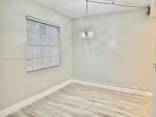 KINGSLEY AT CENTURY VILLA - Residential Lease