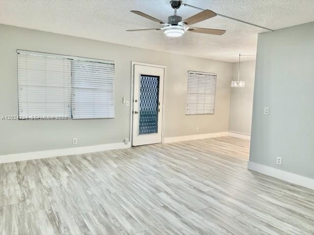 KINGSLEY AT CENTURY VILLA - Residential Lease