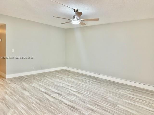 KINGSLEY AT CENTURY VILLA - Residential Lease