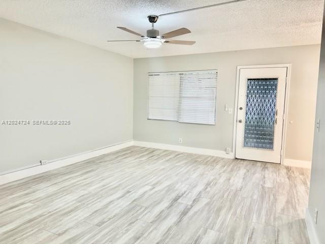 KINGSLEY AT CENTURY VILLA - Residential Lease