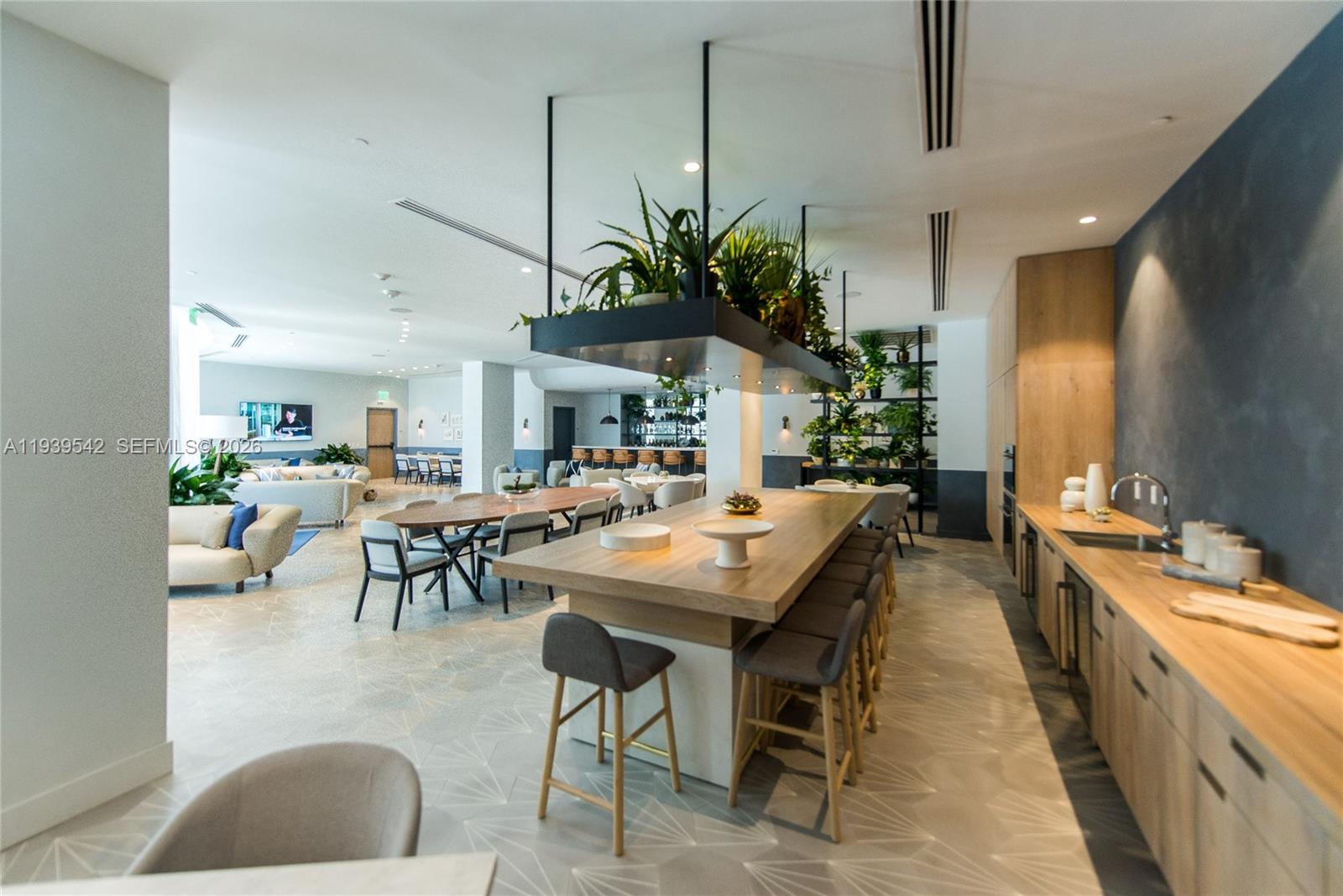 TWO PARK GROVE CONDO - Residential