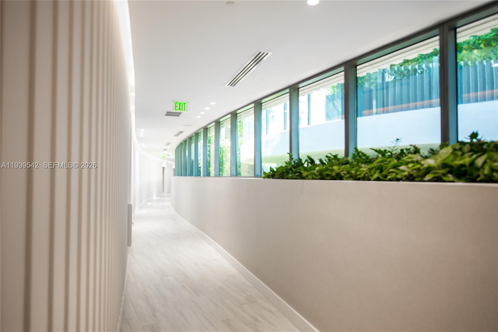 TWO PARK GROVE CONDO - Residential
