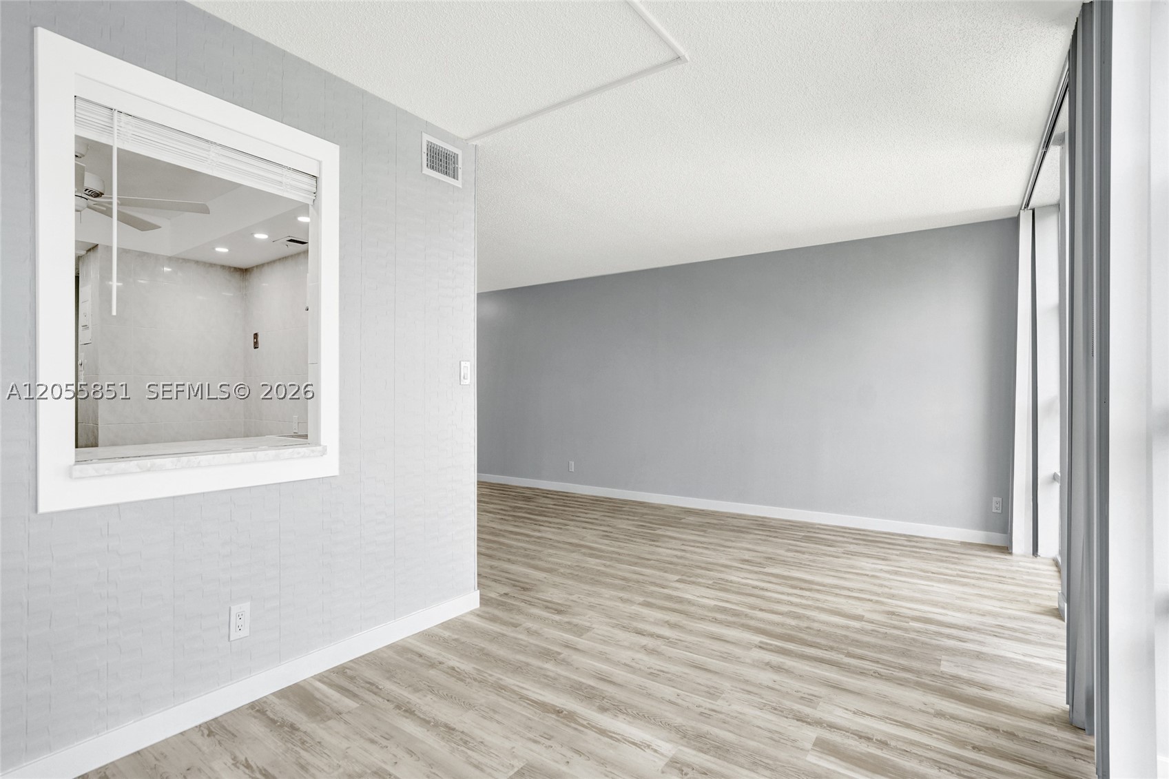 DESOTO PARK CONDO - Residential Lease