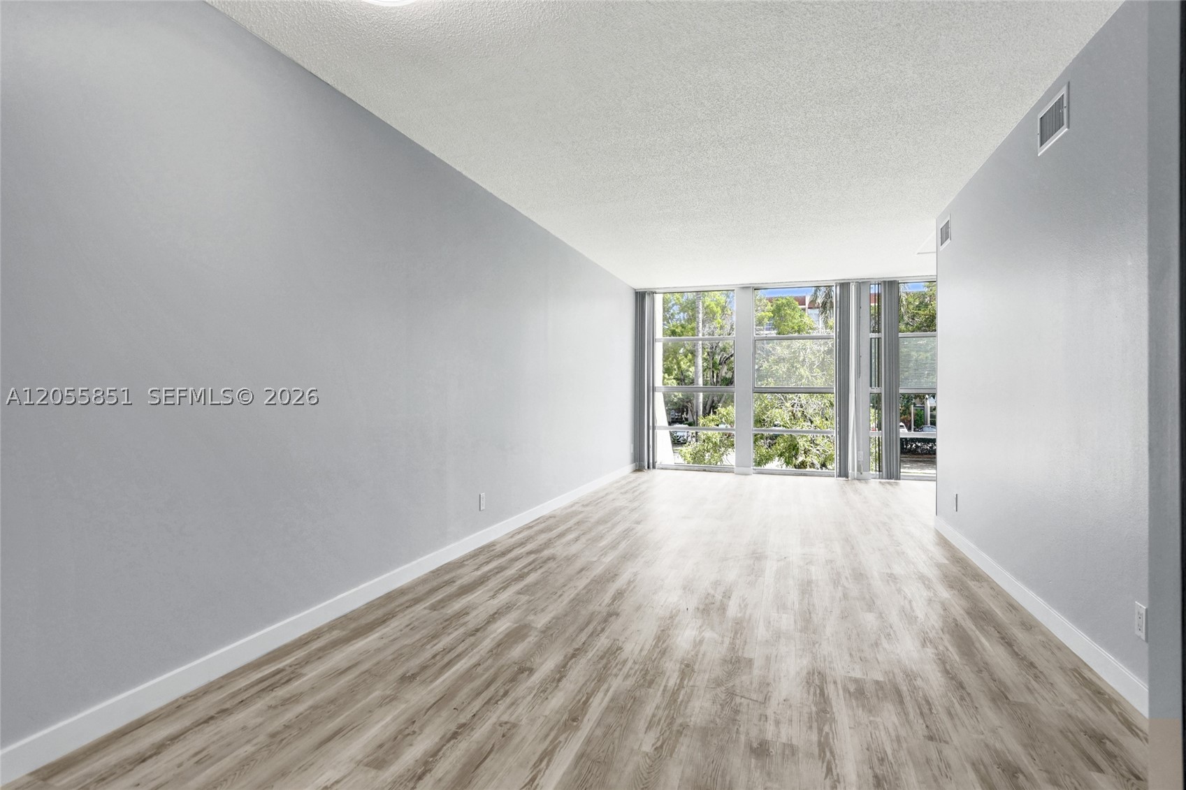 DESOTO PARK CONDO - Residential Lease
