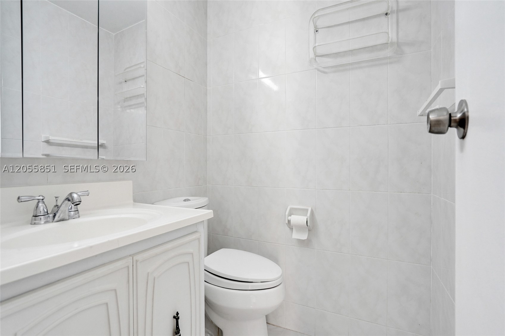DESOTO PARK CONDO - Residential Lease