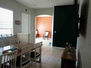 KEYS LANDING - Residential