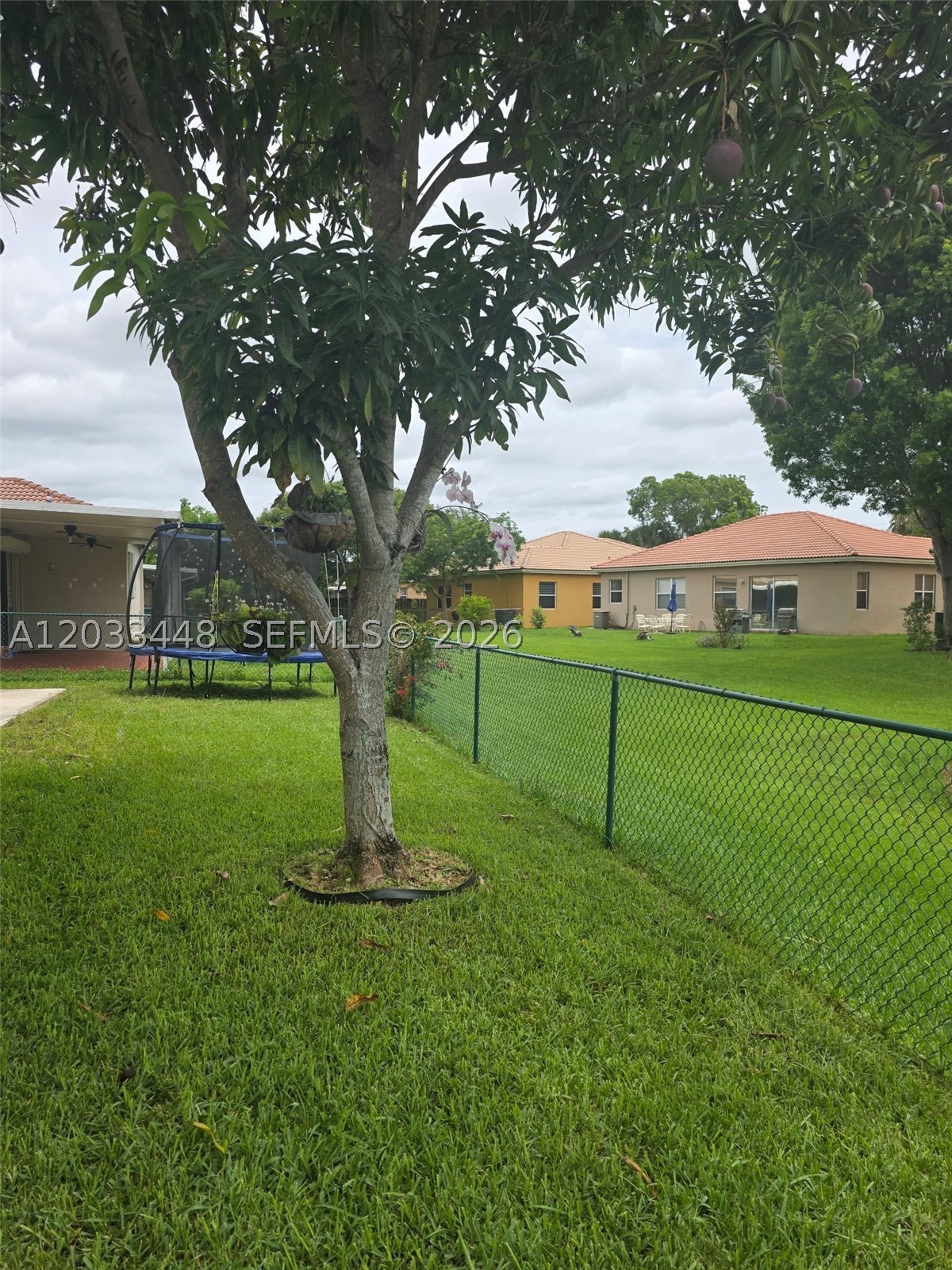 KEYS LANDING - Residential