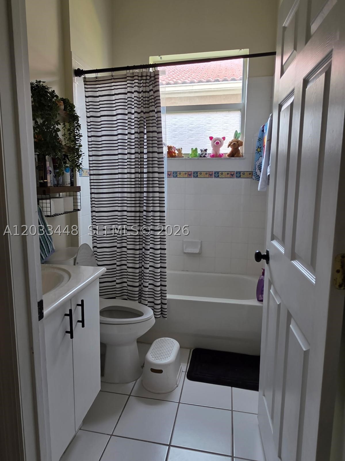 KEYS LANDING - Residential