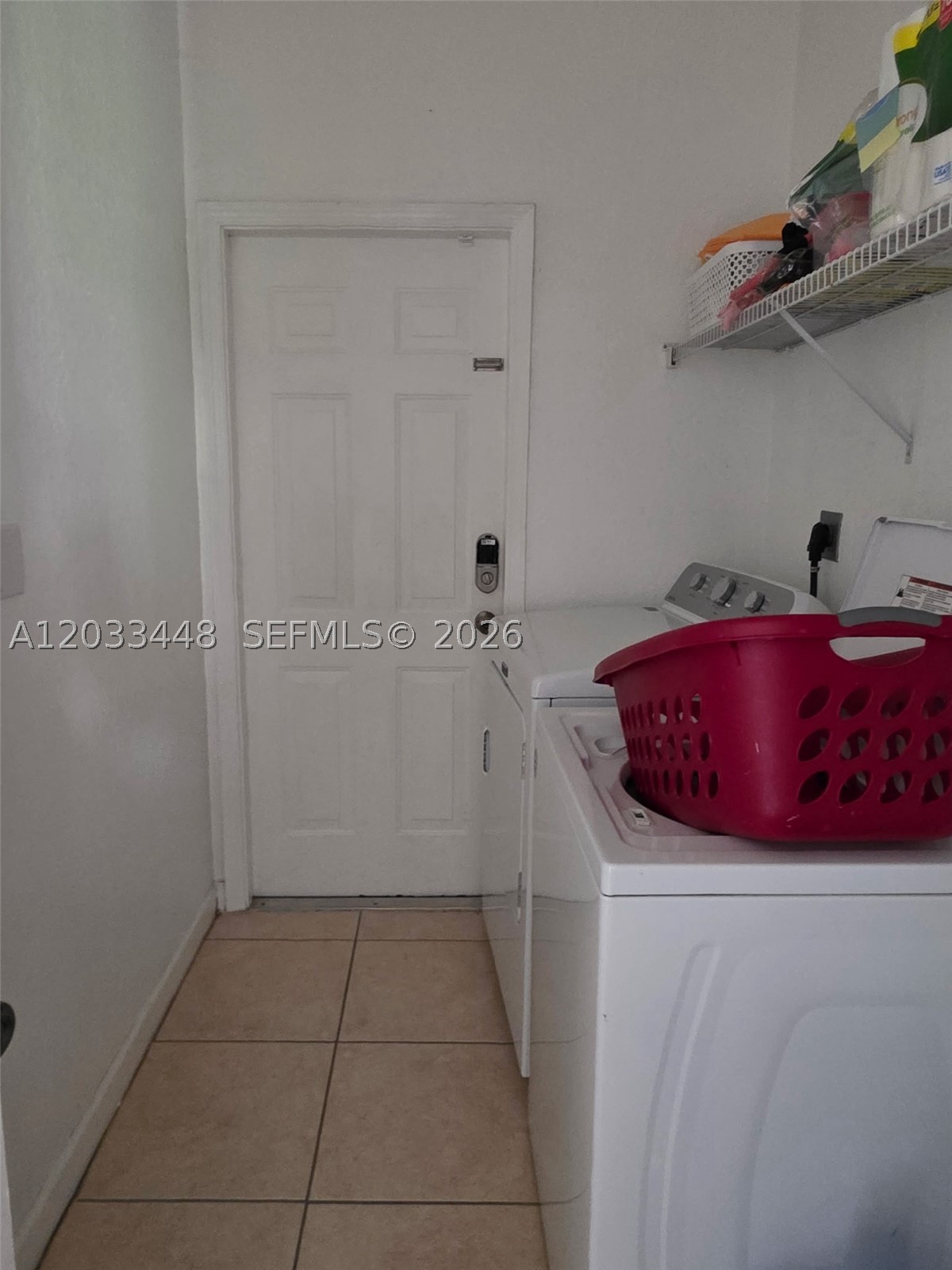 KEYS LANDING - Residential