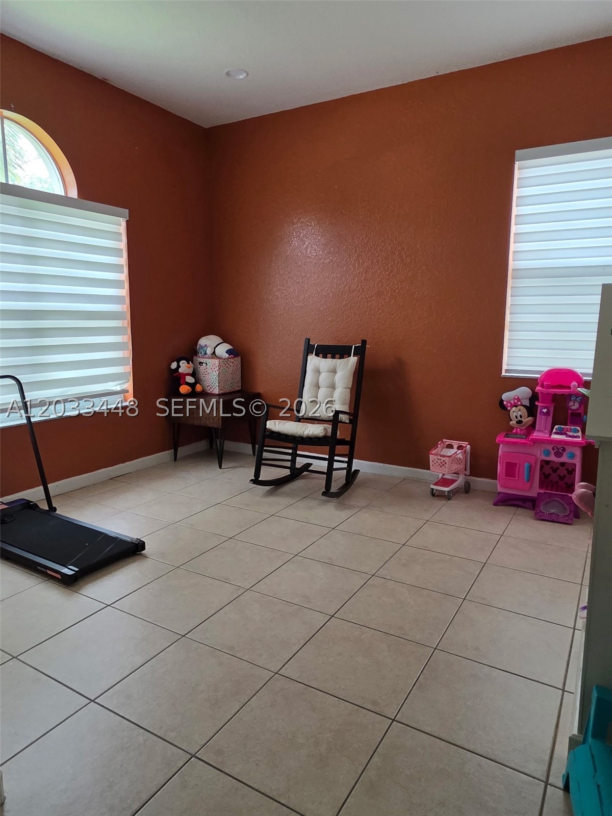 KEYS LANDING - Residential