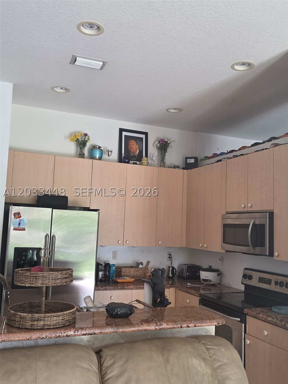 KEYS LANDING - Residential