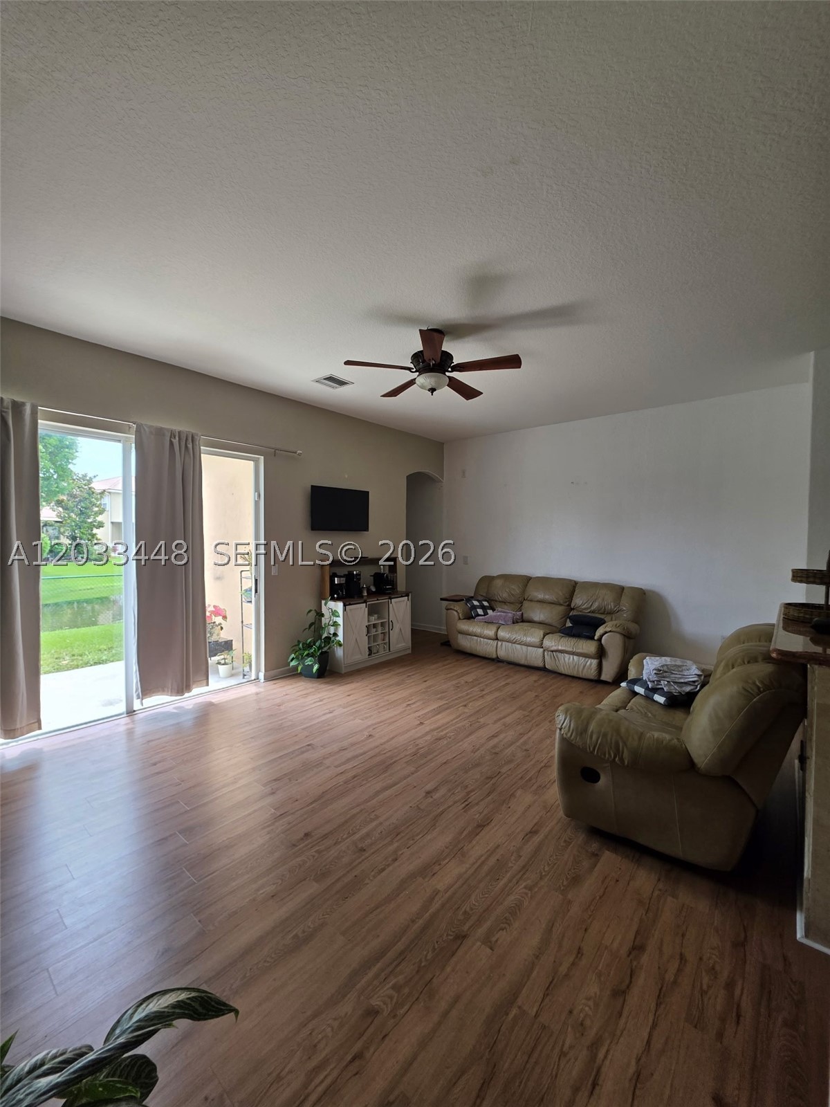 KEYS LANDING - Residential