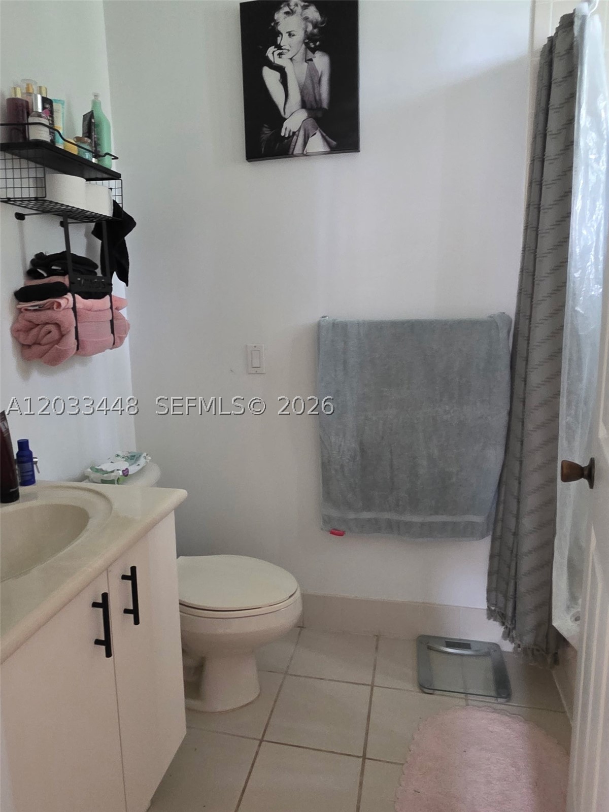 KEYS LANDING - Residential