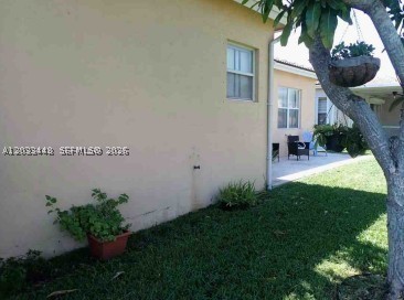 KEYS LANDING - Residential