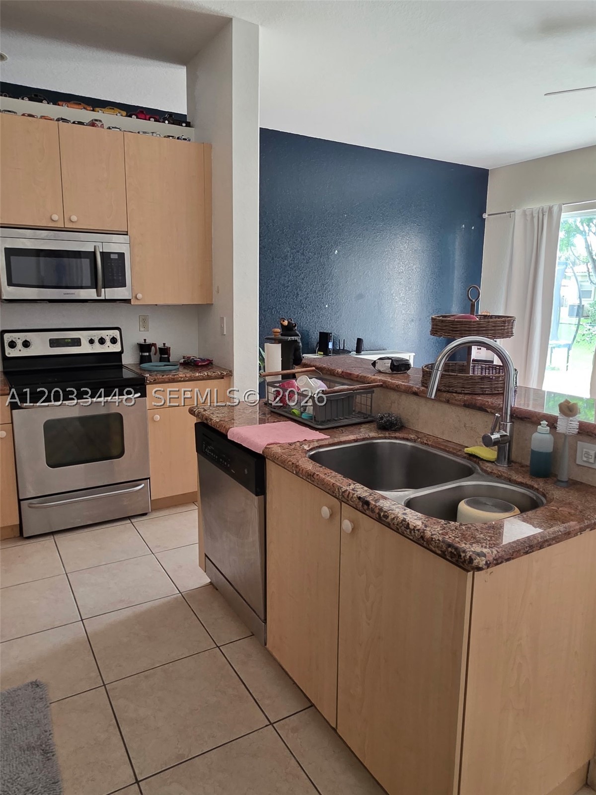 KEYS LANDING - Residential