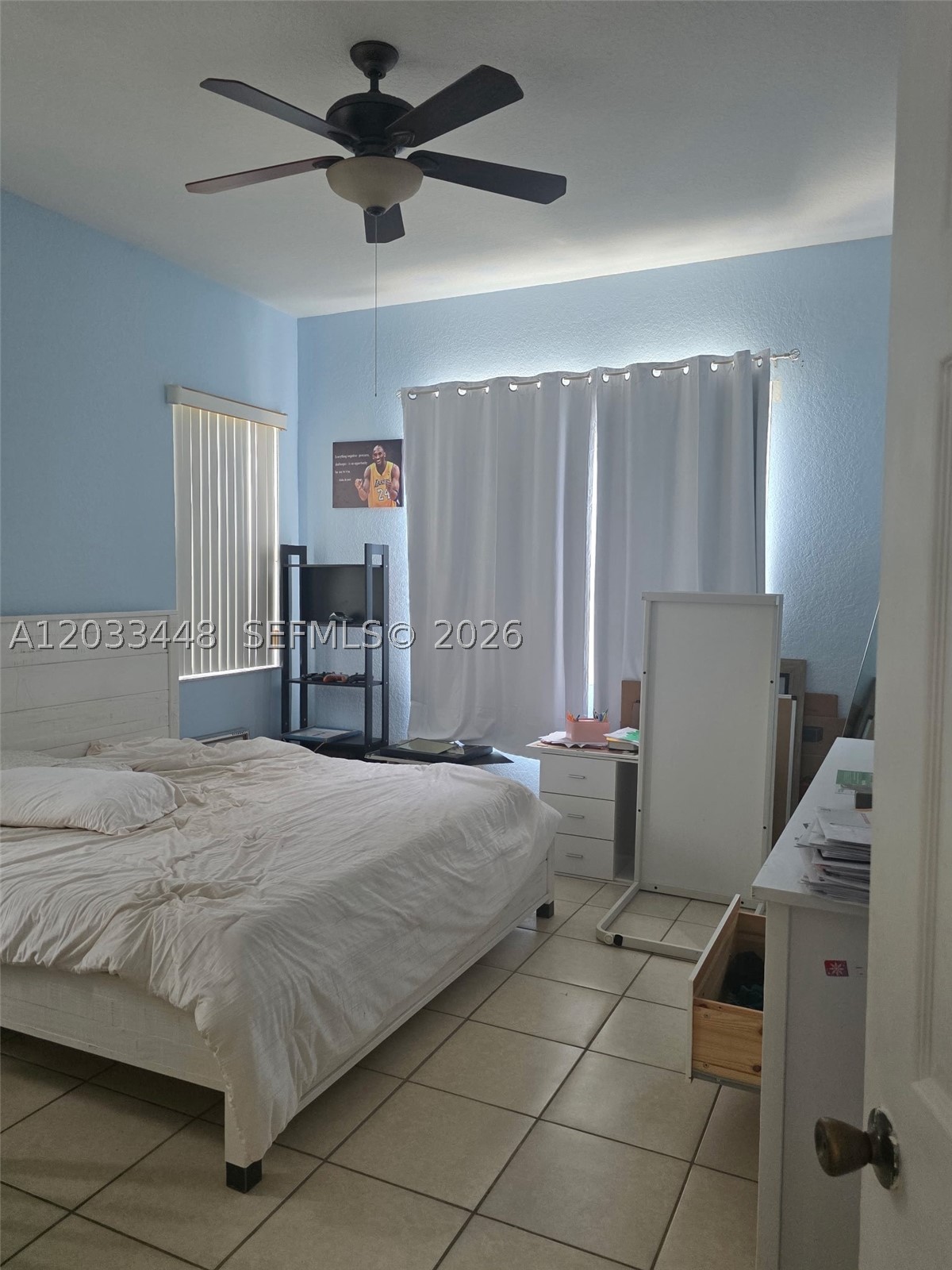 KEYS LANDING - Residential
