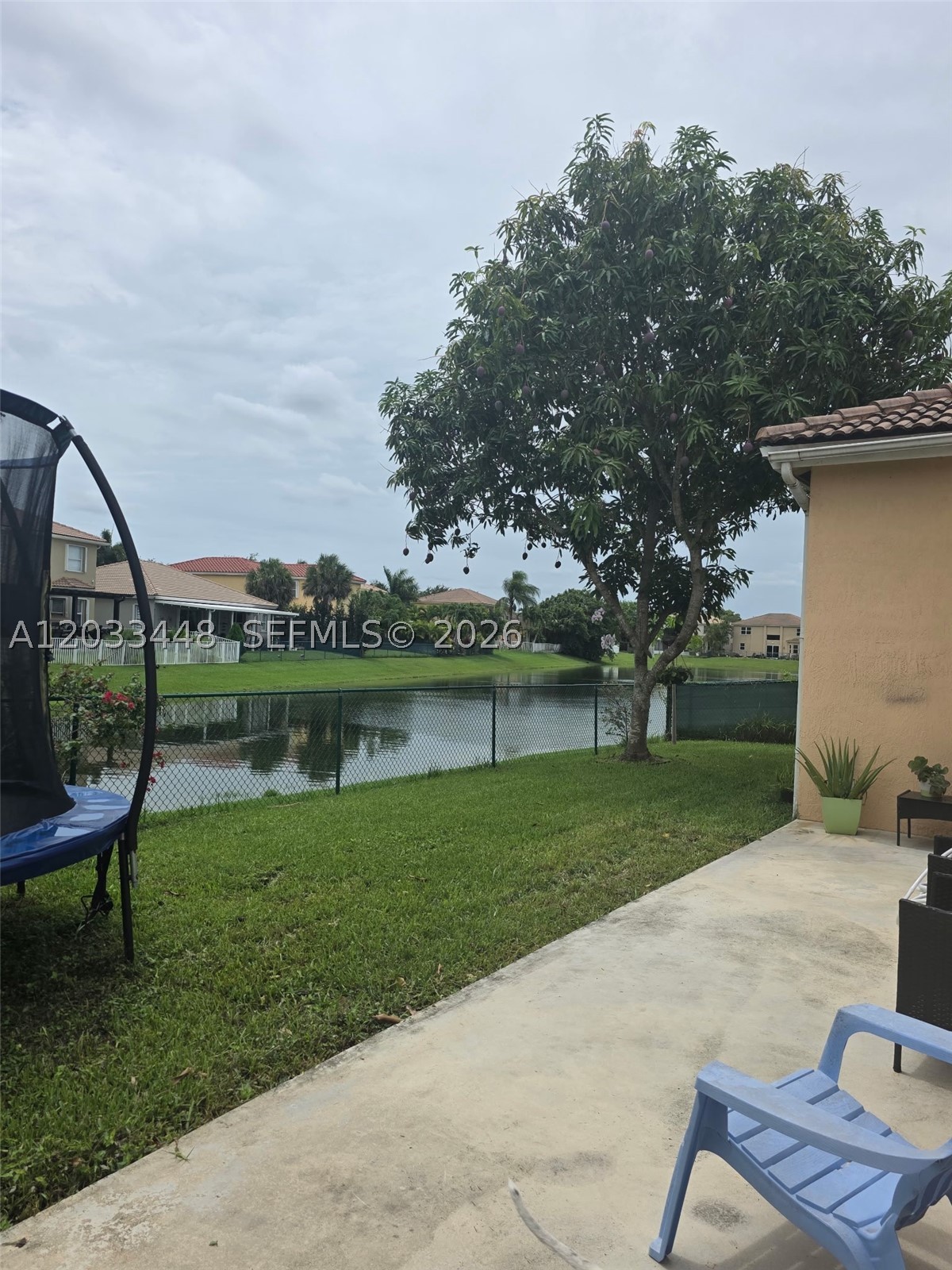 KEYS LANDING - Residential