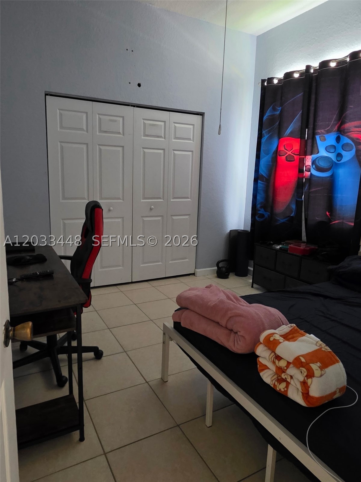 KEYS LANDING - Residential