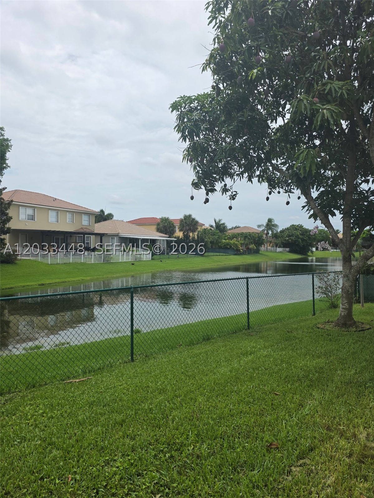KEYS LANDING - Residential