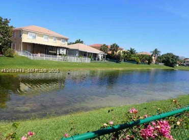 KEYS LANDING - Residential