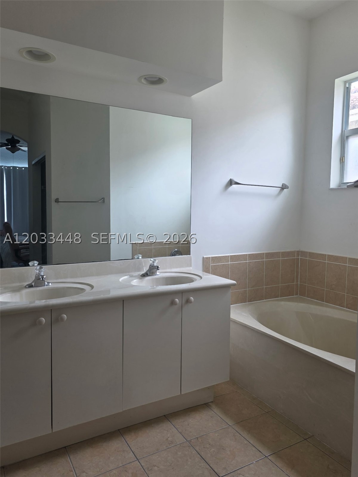 KEYS LANDING - Residential