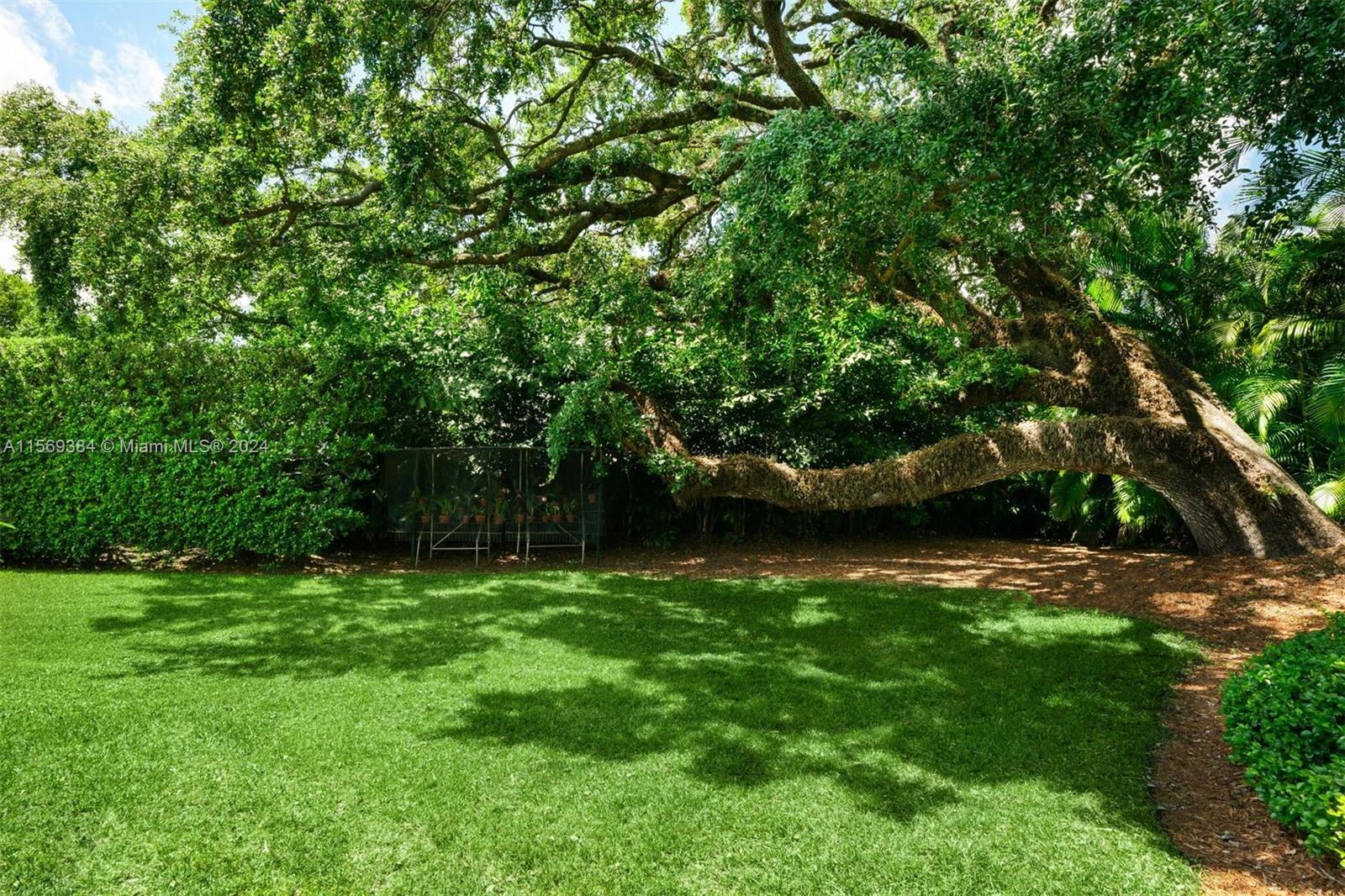 OAK HAMMOCK ESTATES - Residential