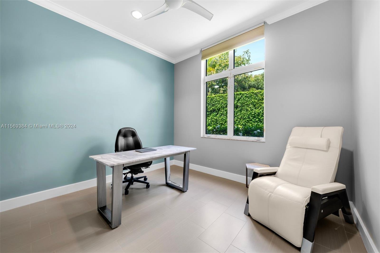 OAK HAMMOCK ESTATES - Residential