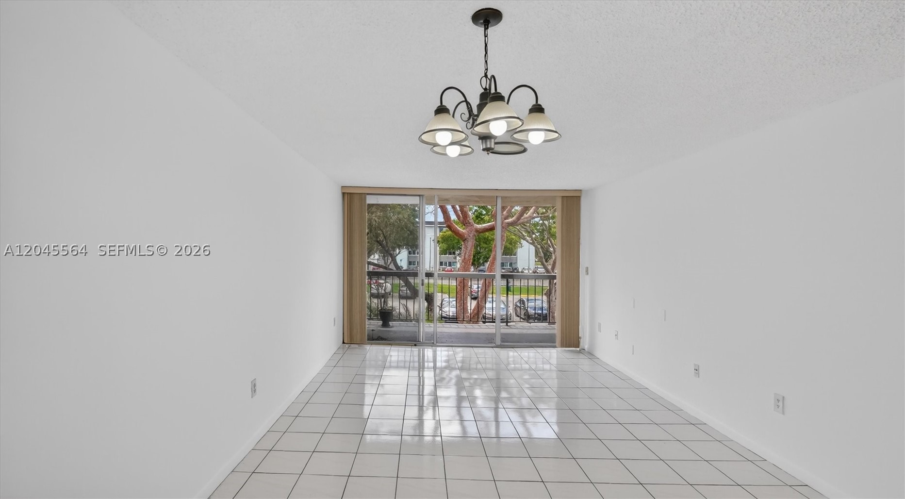 Gardens of Kerndall 5 - Residential Lease