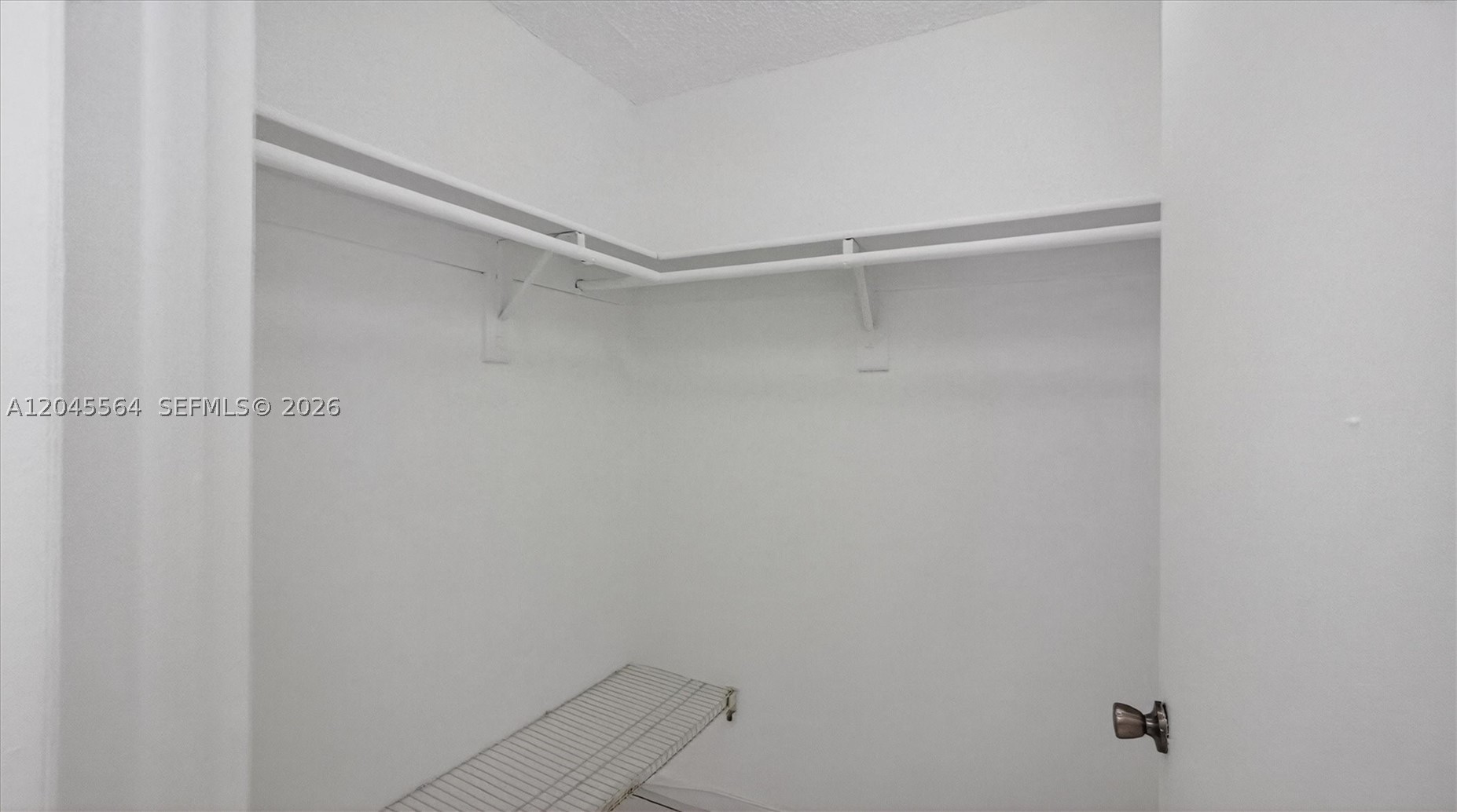 Gardens of Kerndall 5 - Residential Lease