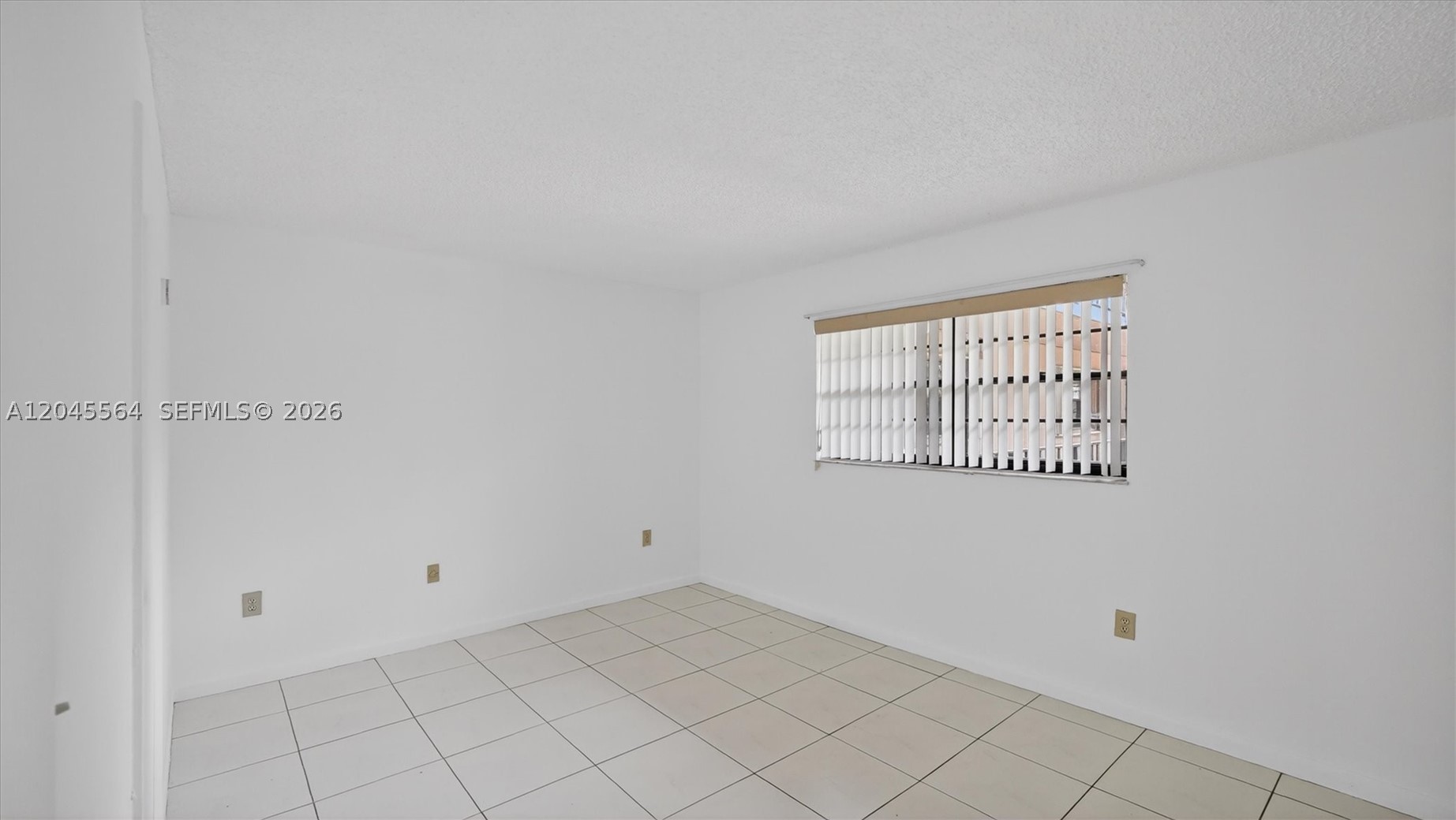 Gardens of Kerndall 5 - Residential Lease