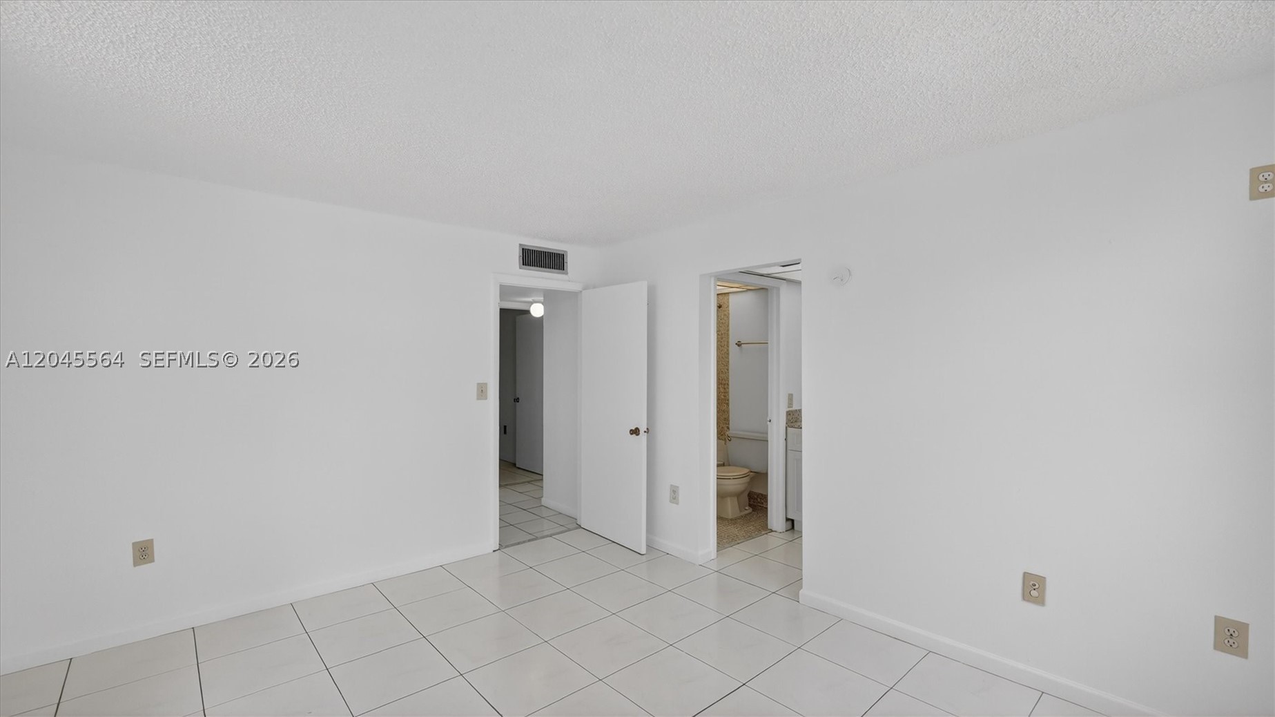 Gardens of Kerndall 5 - Residential Lease