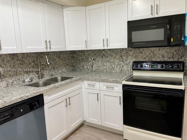 TREE GARDEN CONDO - Residential