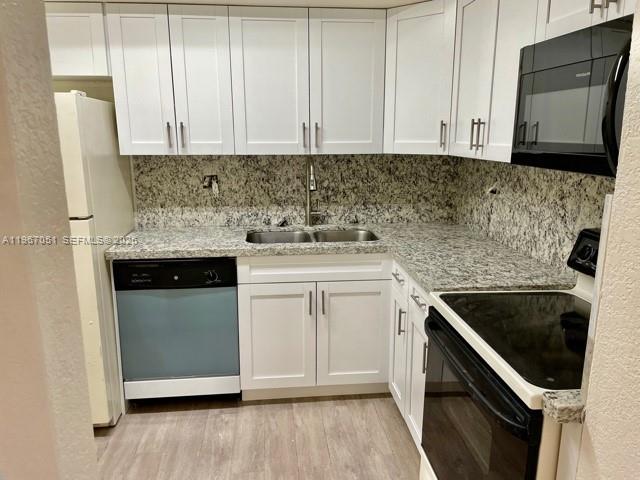 TREE GARDEN CONDO - Residential