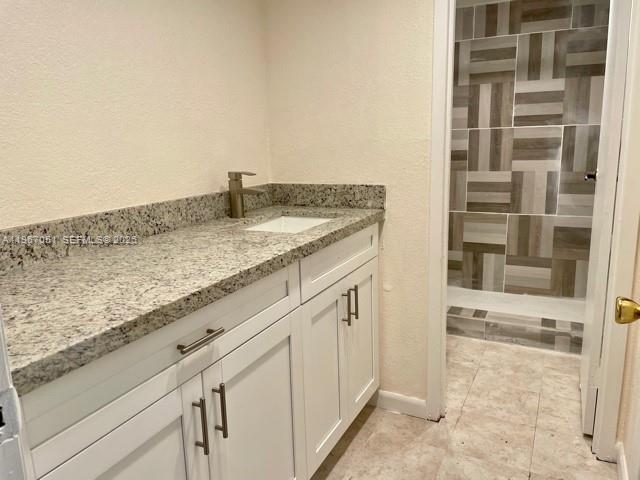 TREE GARDEN CONDO - Residential
