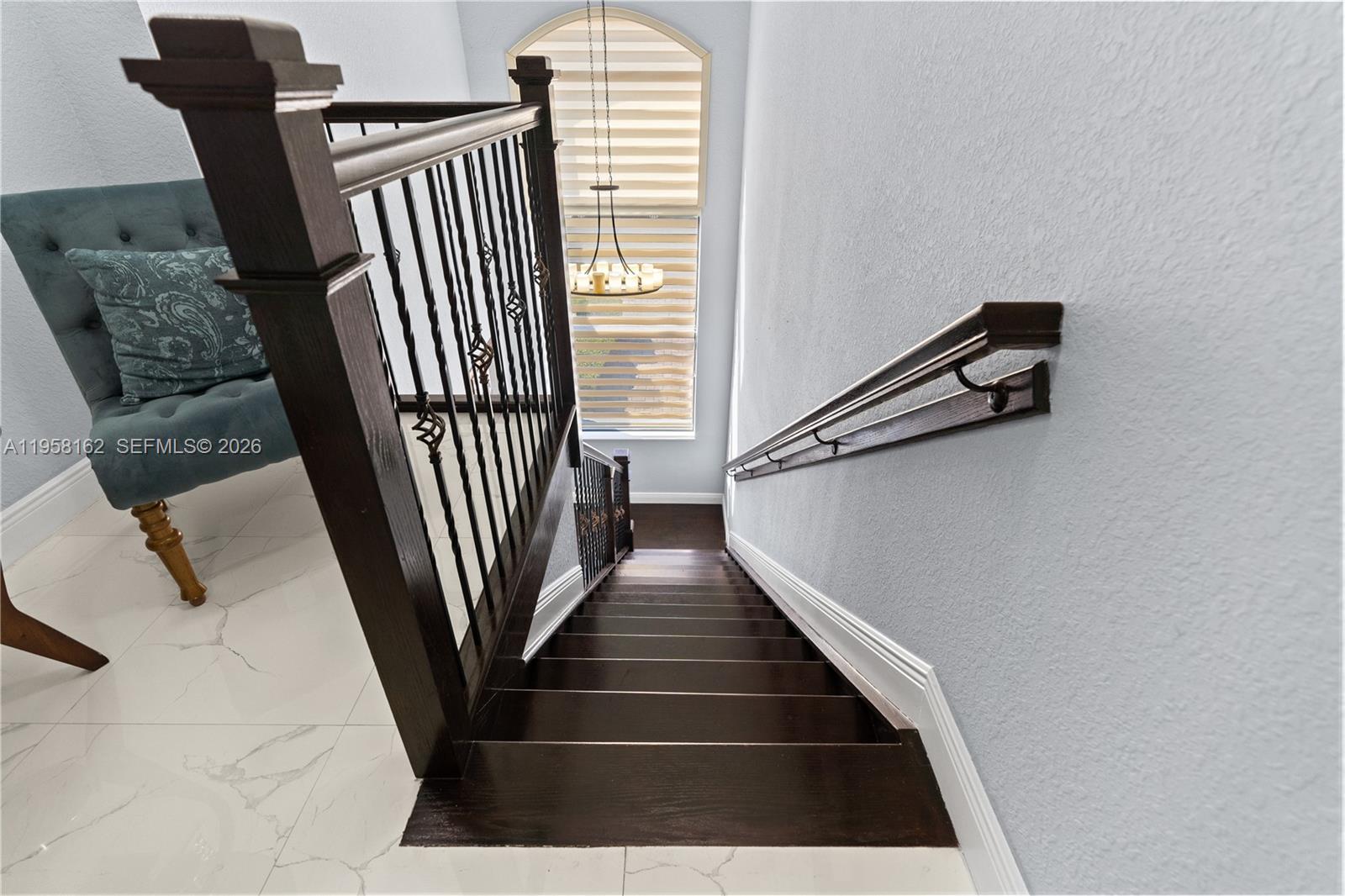 ISABIANCA ESTATES - Residential
