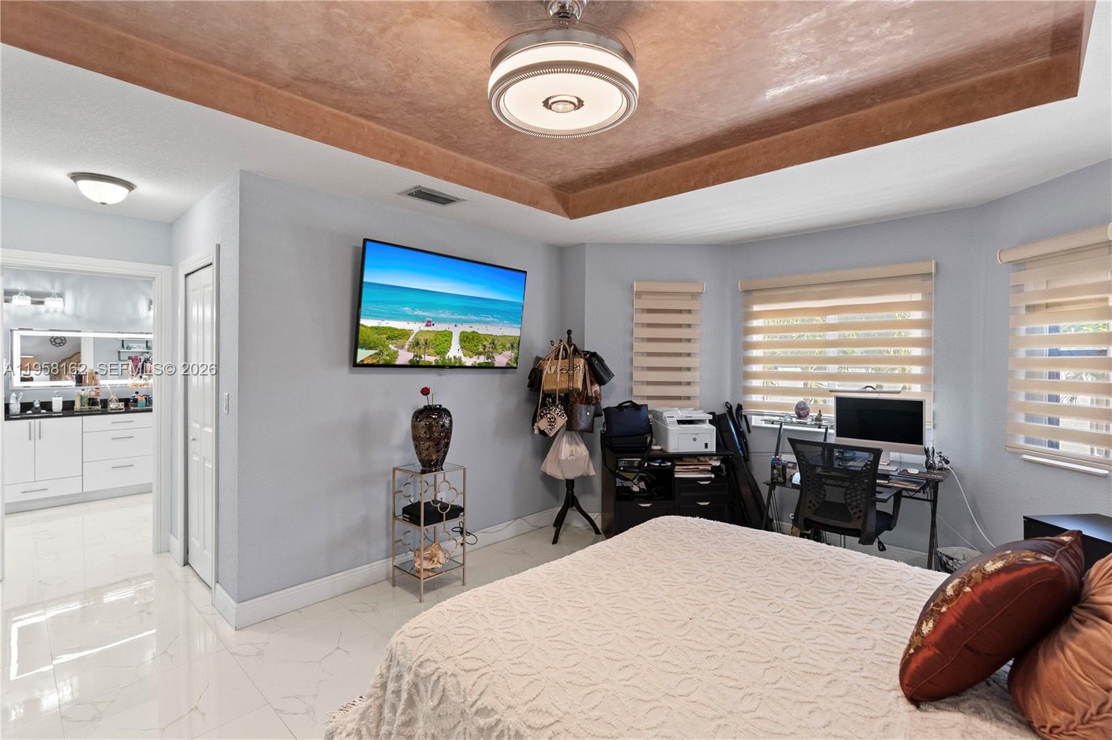 ISABIANCA ESTATES - Residential