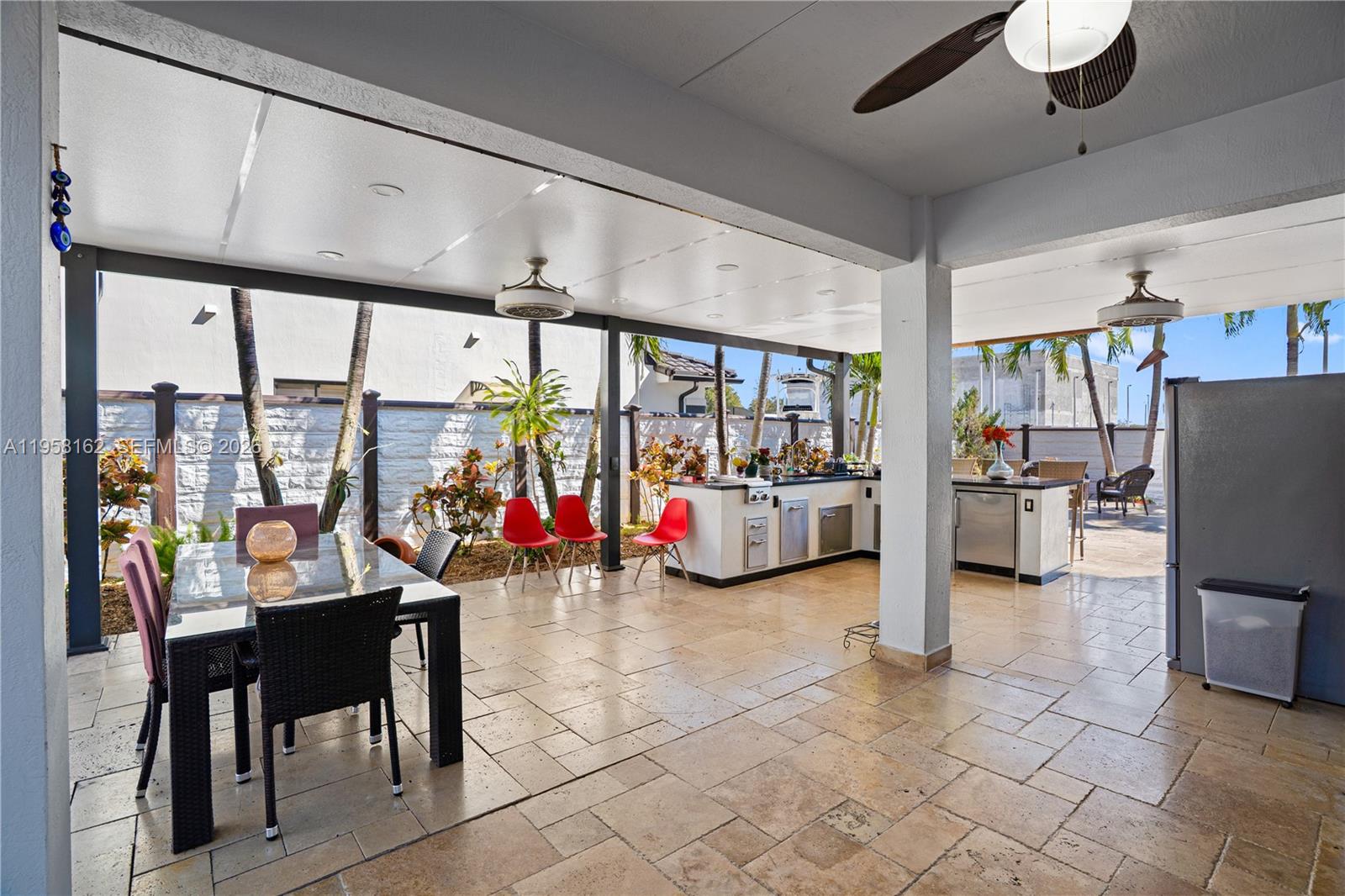 ISABIANCA ESTATES - Residential
