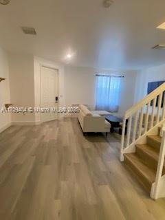 BONTERRA - Residential Lease