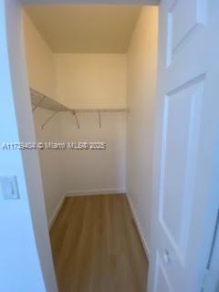 BONTERRA - Residential Lease