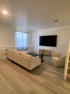 BONTERRA - Residential Lease